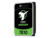 Seagate ST4000NM026B EXOS 7E10 4tb 7.2k sata-6gbps 3.5″ Hard drive