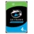 Seagate SkyHawk ST4000VX013 4TB 7.2K RPM SATA 6Gb/s 3.5″ HDD