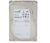 Seagate Constellation ES ST500NM0001 500GB 7200RPM SAS 6Gb/s 3.5″ HDD