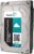 Seagate ST6000NM0034 6TB Enterprise Capacity 7.2K SAS 12Gb/s 3.5″ hdd