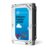 Seagate ST6000NM0054 6TB 7.2K SAS 12Gb/s Enterprise Capacity 3.5″ HDD