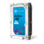Seagate ST8000AS0002 8TB 5.9K SATA 6Gb/s 3.5″ archive Oem Hard Drive
