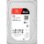 Seagate Firecuda ST8000DX001 8TB 7.2K SATA 6Gb/s 3.5″ New HDD