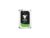 SEAGATE ST8000NM012A EXOS 8TB 7200RPM SATA-6GBPS 256MB ISE 3.5INCH HDD