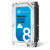 Seagate ST8000NM0185 EC V.5 8tb 7.2K sas-12gbps 256mb 512e 3.5″ hdd