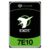 Seagate Exos 7E10 ST8000NM024B 8TB 7.2K RPM SAS-12Gb/s 3.5″ Internal HDD