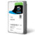 Seagate SkyHawk ST8000VX0022 8Tb 5900 rpm Sata-6Gbps 3.5″ Surveillance Hdd