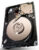 Seagate ST900MM0007 900gb SAS 6Gb/s 10K 2.5″ Enterprise Hard Drive