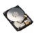 Seagate Savvio ST900MM0026 900GB 10000RPM SAS 6Gb/s 2.5″ Ref HDD
