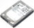 Seagate Constellation.2 ST91000640NS 1TB 7200RPM SATA 6Gb/s 2.5″ HDD