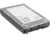 Seagate Savvio 15K.3 ST9146853SS 146GB 15000RPM SAS 6Gb/s 2.5″ HDD
