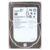 Seagate Constellation ST9250610NS 250GB 7.2K SATA 6Gb/S 2.5″ HDD