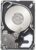 Seagate Savvio ST9300503SS 300GB 10K SAS 6Gbps 2.5″ HDD