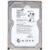 Seagate Savvio ST9300605SS 300GB 10000RPM SAS 6Gb/s 2.5″ OEM HDD