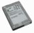 Seagate Constellation ST9500430SS 500GB 7200RPM SAS 6Gb/s OEM HDD