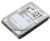 Seagate Constellation.2 ST9500620NS 500GB 7.2K SATA 6Gb/S 2.5″ HDD