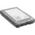 Seagate Savvio 10K.4 ST9600204SS 600GB 10000RPM SAS 6Gb/s 2.5″ HDD