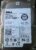 Seagate Savvio ST9900805SS 900GB 10K RPM SAS 6Gb/s 2.5″ HDD