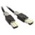 Cisco STACK-T2-50CM StackWise Stacking cable – 1.6 ft