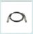Cisco STACK-T3-3M Stacking Cable for C9300L New