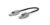 Cisco STACK-T4-1M Stacking cable – 3.3 ft