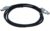 Cisco STACK-T4-3M= Stacking cable – 10 ft