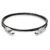 Dell T3F4V Power Cable Mini SAS Cable Cables