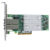 Dell T3TK5 SanBlade 32GB Dual-Port PCIe FC Host Bus Adapter FH