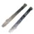 DELL T9V86 2U Sliding Rail Kit For Poweredge FX2 FX2S