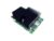 DELL TNDVD H330 Miniature 12GB/S Sas Pcie 3.0 Host Bus Adapter