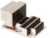 Dell TRJT7 Heatsink For R740 R740XD R7920