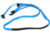 Dell R620 Ty09p Optical Disk Drive Odd Sata Cable