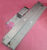 Dell PTYVHD owerEdge C8000 4U Versa Rail Kit