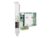 CISCO UCSC-PCIE-BD16GF 16GB Dual Port Fibre Channel Host Bus Adapter