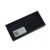 Dell UF302 3.7V Battery For PERC 5/i And 6/i New