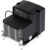 Dell V0KXH Heatsink AND Fan FOR Precision Tower 7810