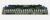 Dell VF0XJ 2.5 Inch 24 BAY Backplane for Poweredge R720 R720XD