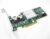 Dell W8J8X PERC H200 6GB SAS PCIe 2.0 X8 Hba Raid Controller