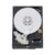 WD RE WD1000FYYG 1TB 7,200 Rpm SAS 6Gb/s 32MB 3.5″ Internal HDD