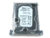 WD Re3 WD1002FBYS 1TB 7200RPM SATA 3Gb/s 3.5″ Internal Ref HDD