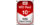 WD Red Nas WD100EFAX 10TB 5400RPM SATA 6.0Gbps 256MB Cache 3.5″ HDD