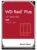 WD Red plus WD101EFBX 10TB 7200RPM SATA 6.0Gbps 256MB Cache 3.5″ HDD