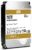 WD Gold WD101KRYZ 10TB 7.2K SATA 6Gb/s 3.5″ Datacenter Hard Drive