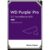 WD Purple Pro WD101PURP 10TB 7200RPM SATA 6.0Gbps 256MB Cache 3.5″ HDD