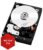 WD Red Pro NAS WD102KFBX 10TB 7200 RPM SATA 6Gb/s 256MB Cache 3.5″ HDD