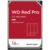 WD Red Pro NAS WD161KFGX 16TB 7200 RPM SATA 6Gb/s 3.5″ HDD