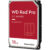 WD Red Pro NAS WD181KFGX 18TB 7200 RPM SATA 6Gb/s 512MB Cache 3.5″ HDD