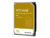 WD Gold WD181KRYZ Enterprise Class 18TB 7200RPM Sata 6Gbps 512MB Cache 3.5″ HDD