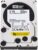 WD RE WD2000FYYG 2TB 7200RPM 32MB Cache SAS 6Gb/s 3.5″ Enterprise HDD