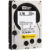 WD RE WD2001FYYG 2TB 7200RPM SAS 6Gb/s 32MB Cache 3.5″ Enterprise HDD